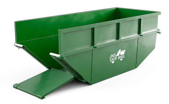 Skip Bins Ferny Hills