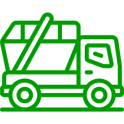 Waste Management for Windsor NSW